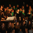 IMG_6604.JPG
