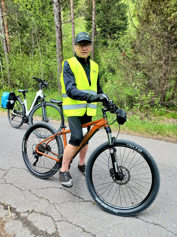 Friedrich Lechtalradweg 2024.jpg