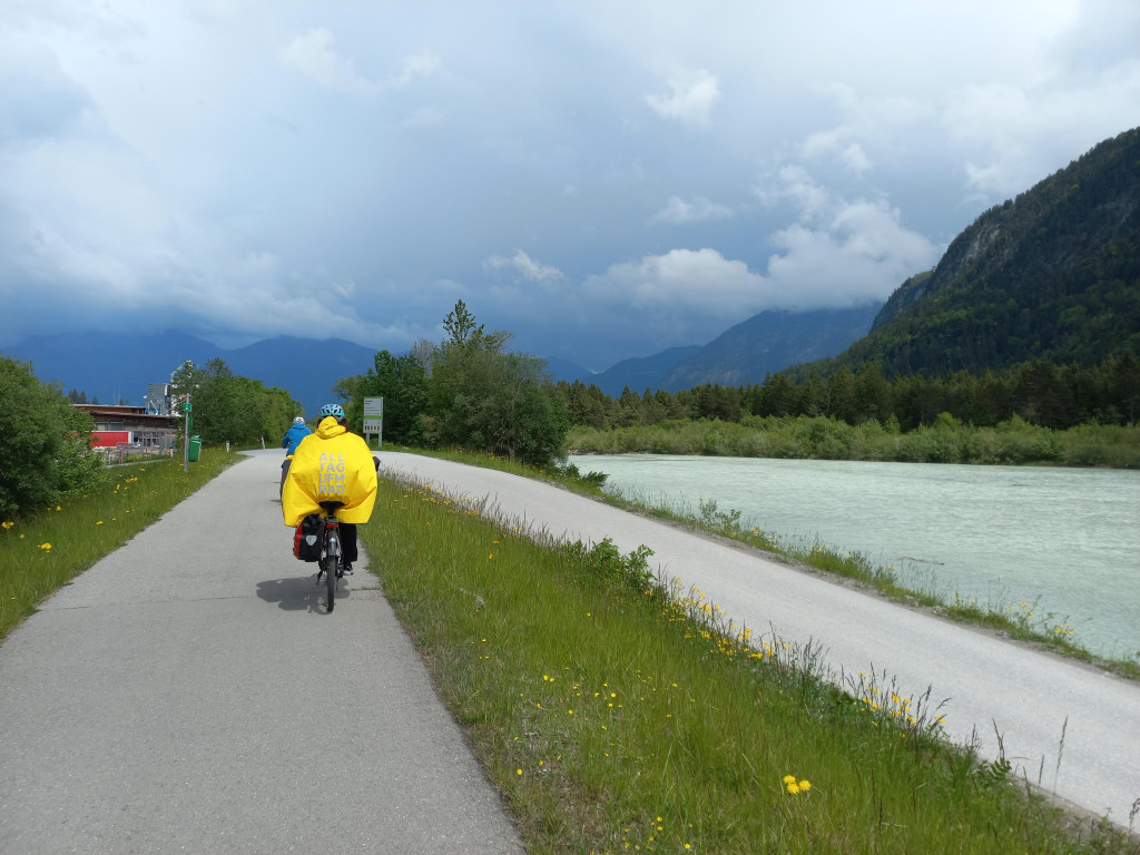 Lechradweg 2024 _15_.jpg
