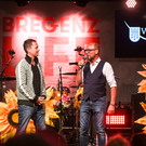 Bregenz LIFE 2023___ Udo Mittelberger 81.jpg