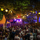 Bregenz LIFE 2023___ Udo Mittelberger 118.jpg