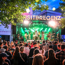 Bregenz LIFE 2023_______ Udo Mittelberger 5.jpg