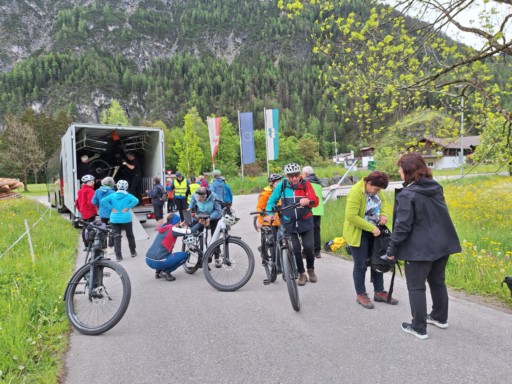 Lechradweg 2024 _2_.jpg
