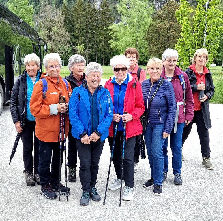 Wandergruppe-Lechtal 23_05_2024.jpg