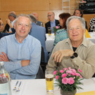 IMG_1047.JPG