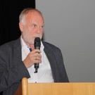 IMG_1060.JPG