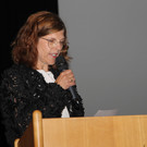 IMG_1117.JPG