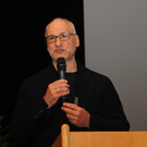 IMG_1121.JPG