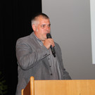 IMG_1134.JPG