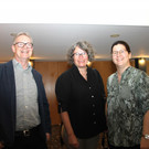IMG_1032a.JPG
