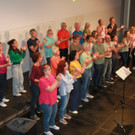 IMG_4370.JPG