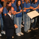 IMG_4387.JPG