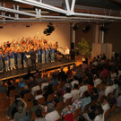 IMG_4390.JPG