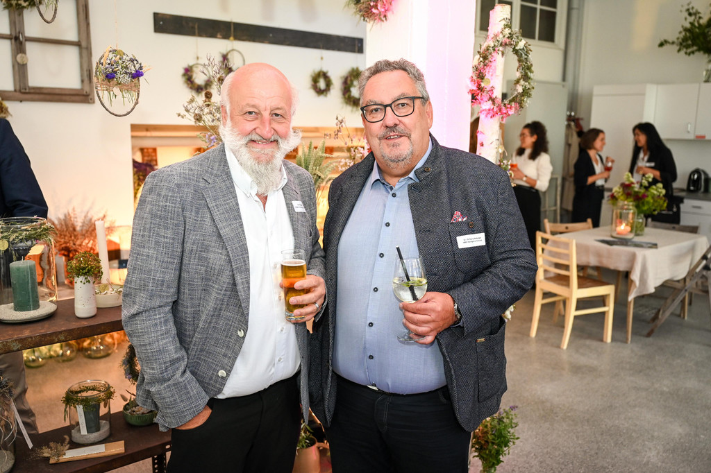 Lauterach_Wirtschaftsempfang SA_____GE______ Udo Mittelberger 7.jpg