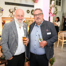 Lauterach_Wirtschaftsempfang SA_____GE______ Udo Mittelberger 7.jpg