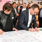 Lauterach_Wirtschaftsempfang SA_____GE______ Udo Mittelberger 13.jpg
