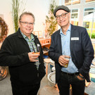 Lauterach_Wirtschaftsempfang SA_____GE______ Udo Mittelberger 30.jpg