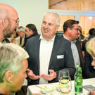 Lauterach_Wirtschaftsempfang SA_____GE______ Udo Mittelberger 98.jpg