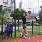 Mai 28 019.JPG