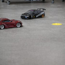 DSC_4331.jpg