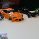DSC_4342.jpg