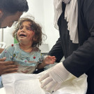 2024-05-26T221628Z_304679391_RC2IY7A3YICF_RTRMADP_3_ISRAEL-PALESTINIANS-GAZA.JPG