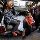 2024-05-27T061357Z_143922721_RC2SY7ACEPAE_RTRMADP_3_ISRAEL-PALESTINIANS-GAZA.JPG