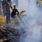 2024-05-27T062309Z_735048984_RC2QY7AGI7NY_RTRMADP_3_ISRAEL-PALESTINIANS-GAZA.JPG