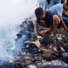 2024-05-27T062345Z_839764711_RC2QY7ACXQBM_RTRMADP_3_ISRAEL-PALESTINIANS-GAZA.JPG
