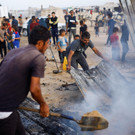 2024-05-27T062546Z_520418263_RC2QY7ASZKX9_RTRMADP_3_ISRAEL-PALESTINIANS-GAZA.JPG