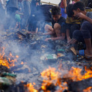 2024-05-27T063346Z_273382364_RC2QY7AC02O7_RTRMADP_3_ISRAEL-PALESTINIANS-GAZA.JPG