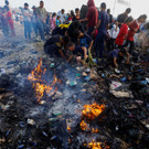 2024-05-27T064145Z_1067534821_RC2QY7AR248G_RTRMADP_3_ISRAEL-PALESTINIANS-GAZA.JPG