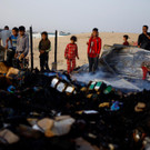2024-05-27T064323Z_2142062570_RC2PY7AE7MD6_RTRMADP_3_ISRAEL-PALESTINIANS-GAZA.JPG