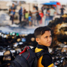 2024-05-27T065121Z_181097625_RC2PY7AN5CJR_RTRMADP_3_ISRAEL-PALESTINIANS-GAZA.JPG
