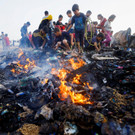2024-05-27T065722Z_770849334_RC2QY7APOT4A_RTRMADP_3_ISRAEL-PALESTINIANS-GAZA.JPG