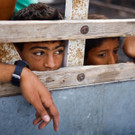 2024-05-27T070009Z_1205318688_RC2QY7AAL050_RTRMADP_3_ISRAEL-PALESTINIANS-GAZA.JPG