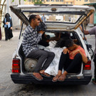 2024-05-27T083403Z_999475264_RC2QY7ANE354_RTRMADP_3_ISRAEL-PALESTINIANS-GAZA.JPG