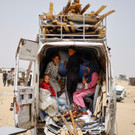 2024-05-27T121645Z_1301144490_RC2TY7AJ8D0M_RTRMADP_3_ISRAEL-PALESTINIANS-GAZA-RAFAH-FAMILY.JPG