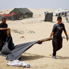 2024-05-27T121647Z_1658763180_RC2XY7AA16ZS_RTRMADP_3_ISRAEL-PALESTINIANS-GAZA-RAFAH-FAMILY.JPG