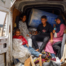 2024-05-27T121650Z_1016925641_RC2XY7A3HLSI_RTRMADP_3_ISRAEL-PALESTINIANS-GAZA-RAFAH-FAMILY.JPG