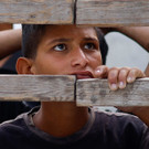 2024-05-27T193329Z_380981670_RC2QY7APAYDA_RTRMADP_3_ISRAEL-PALESTINIANS.JPG