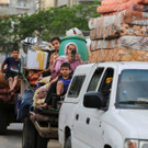 2024-05-28T061552Z_701036708_RC2IZ7AAGTCV_RTRMADP_3_ISRAEL-PALESTINIANS-GAZA-RAFAH.JPG