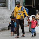 2024-05-28T062753Z_969571898_RC2IZ7AU51PJ_RTRMADP_3_ISRAEL-PALESTINIANS-GAZA-RAFAH.JPG