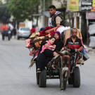 2024-05-28T063417Z_407992747_RC2IZ7A01WME_RTRMADP_3_ISRAEL-PALESTINIANS-GAZA-RAFAH.JPG