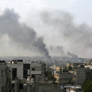 2024-05-28T064629Z_205578492_RC2IZ7AIENFH_RTRMADP_3_ISRAEL-PALESTINIANS-GAZA-RAFAH.JPG