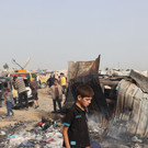 AFP_34TW73F.jpg