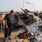 AFP_34TW7JN.jpg