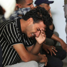 AFP_34TW88G.jpg