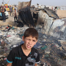 AFP_34U23TT.jpg