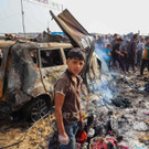 AFP_34U247T.jpg